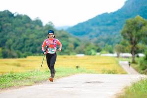 BIB: 
                            <button type="button" onclick="openModal(13441750)" class="btn btn-primary btn-sm float-right btn-popup" data-toggle="modal" data-target=".modal-high-quality">
                        <i class="fas fa-shopping-cart"></i> Add to Cart
                    </button>
                                            <button type="button" onclick="isThisMe(13441750, true)" class="btn btn-success btn-sm float-right btn-popup btn-isme hidden" data-toggle="tooltip" data-placement="bottom" title="นี่คือรูปของคุณใช่ไหม คลิกที่นี่เพื่อเอาเข้าอัลบั้ม">
                        <i class="fas fa-plus"></i> Add to album
                    </button>
                    <button type="button" onclick="isThisMe(13441750, false)" class="btn btn-warning btn-sm float-right btn-popup btn-isnotme hidden">
                        <i class="fas fa-ban"></i> Remove from album
                    </button>